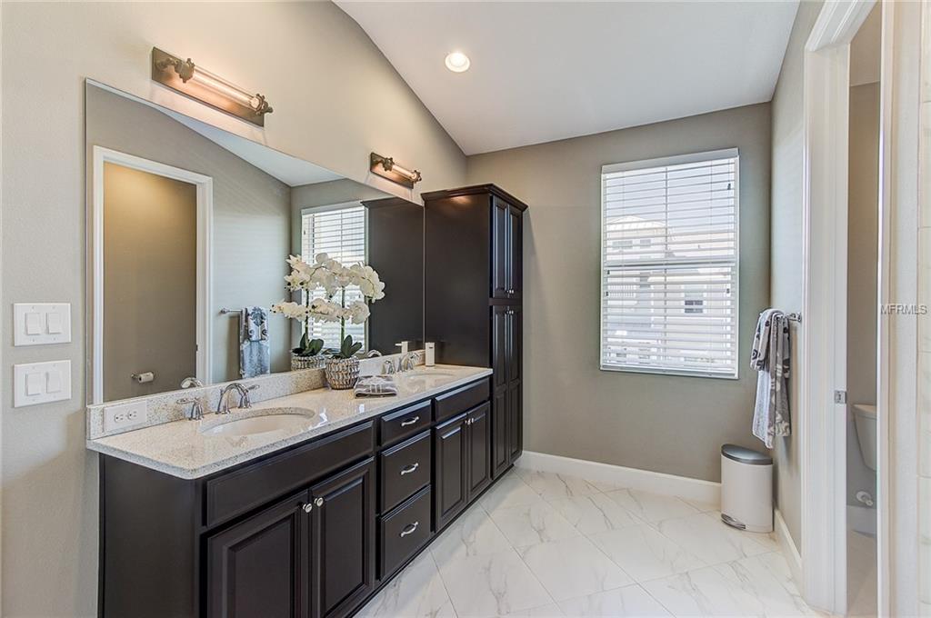 311 COMPASS POINT DRIVE, BRADENTON, Florida 34209, 2 Bedrooms Bedrooms, 7 Rooms Rooms,2 BathroomsBathrooms,Residential,For sale,COMPASS POINT,A4181945