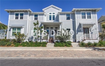 311 COMPASS POINT DRIVE, BRADENTON, Florida 34209, 2 Bedrooms Bedrooms, 7 Rooms Rooms,2 BathroomsBathrooms,Residential,For sale,COMPASS POINT,A4181945