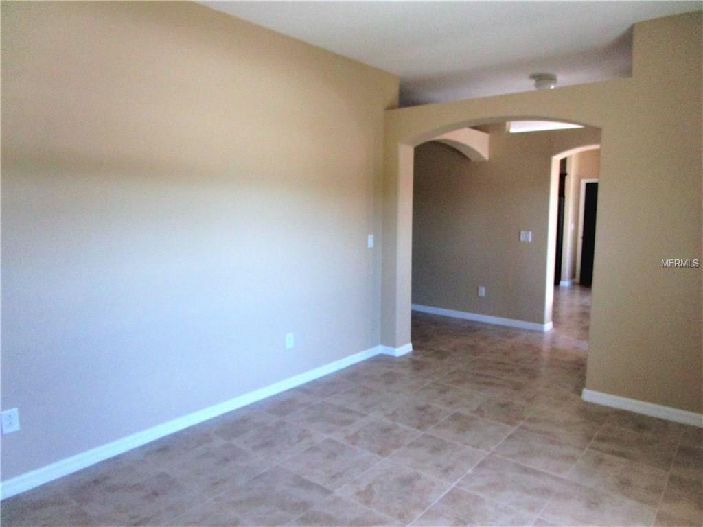 6460 THORMAN ROAD, PORT CHARLOTTE, Florida 33981, 3 Bedrooms Bedrooms, 9 Rooms Rooms,2 BathroomsBathrooms,Residential,For sale,THORMAN,D5919419