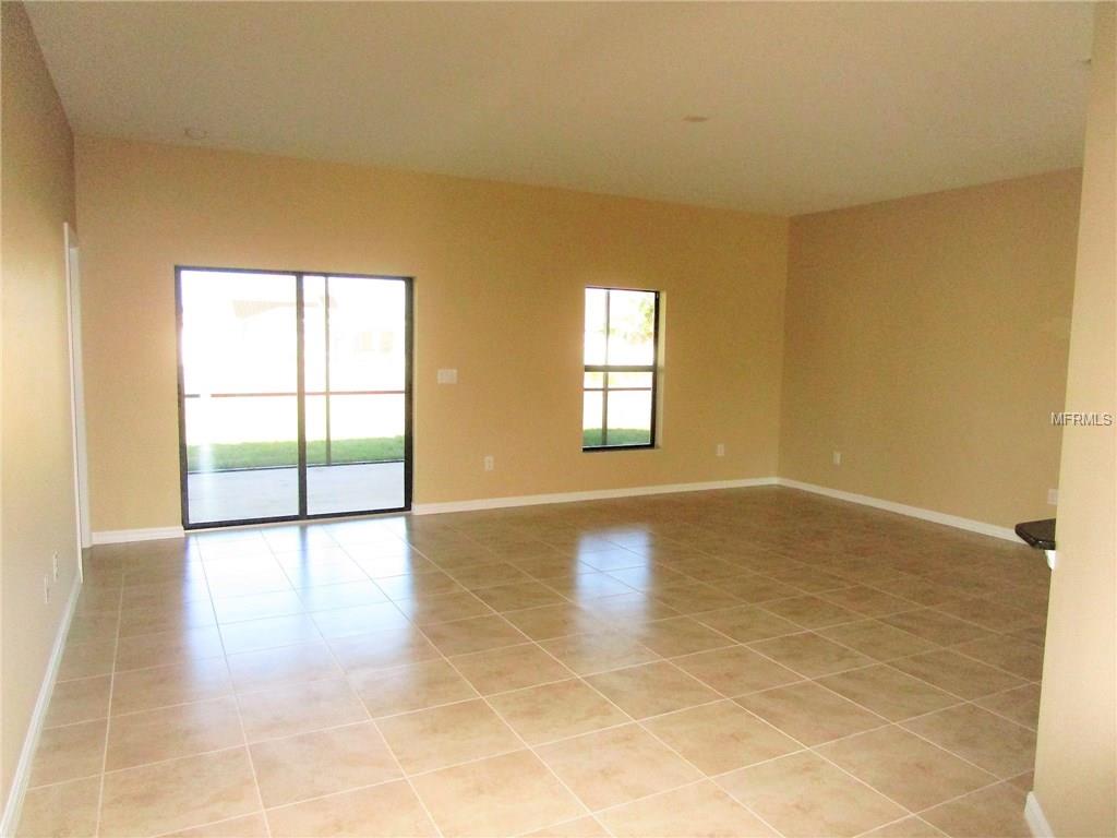 6460 THORMAN ROAD, PORT CHARLOTTE, Florida 33981, 3 Bedrooms Bedrooms, 9 Rooms Rooms,2 BathroomsBathrooms,Residential,For sale,THORMAN,D5919419