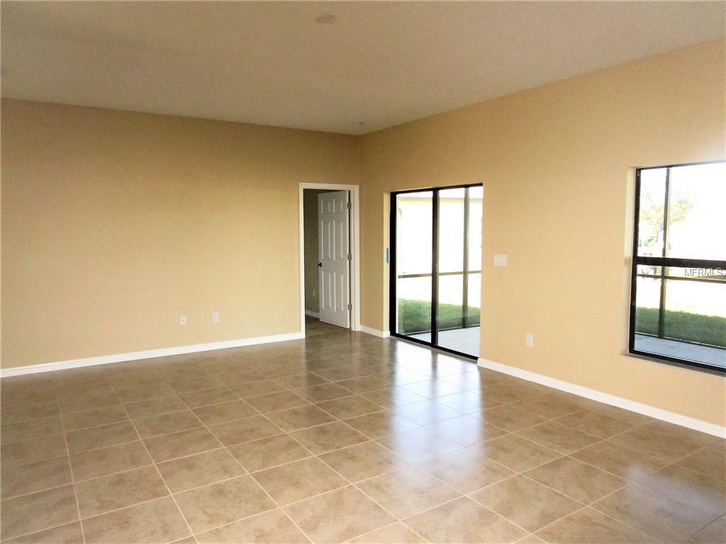 6460 THORMAN ROAD, PORT CHARLOTTE, Florida 33981, 3 Bedrooms Bedrooms, 9 Rooms Rooms,2 BathroomsBathrooms,Residential,For sale,THORMAN,D5919419