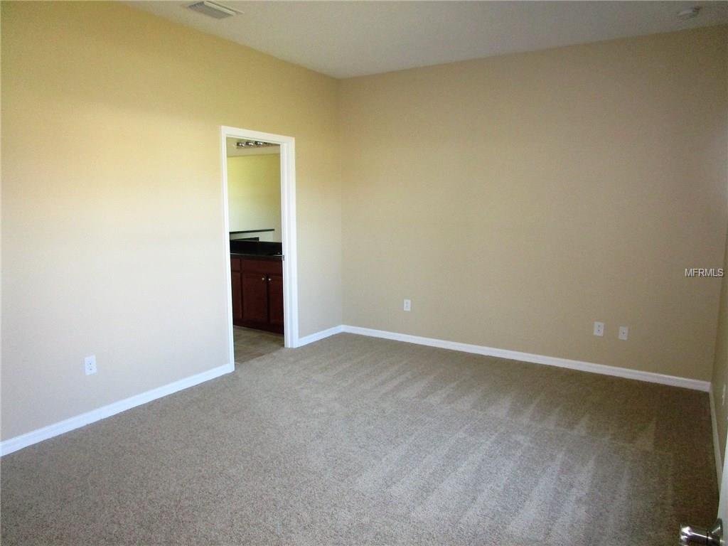 6460 THORMAN ROAD, PORT CHARLOTTE, Florida 33981, 3 Bedrooms Bedrooms, 9 Rooms Rooms,2 BathroomsBathrooms,Residential,For sale,THORMAN,D5919419