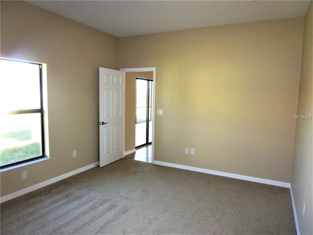 6460 THORMAN ROAD, PORT CHARLOTTE, Florida 33981, 3 Bedrooms Bedrooms, 9 Rooms Rooms,2 BathroomsBathrooms,Residential,For sale,THORMAN,D5919419