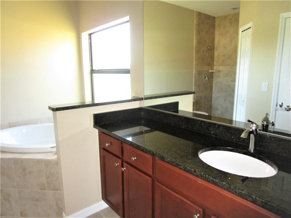 6460 THORMAN ROAD, PORT CHARLOTTE, Florida 33981, 3 Bedrooms Bedrooms, 9 Rooms Rooms,2 BathroomsBathrooms,Residential,For sale,THORMAN,D5919419