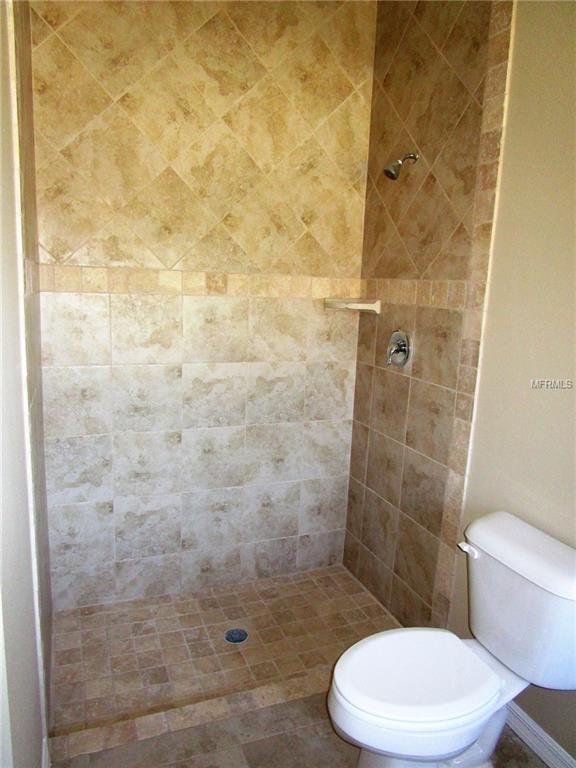 6460 THORMAN ROAD, PORT CHARLOTTE, Florida 33981, 3 Bedrooms Bedrooms, 9 Rooms Rooms,2 BathroomsBathrooms,Residential,For sale,THORMAN,D5919419