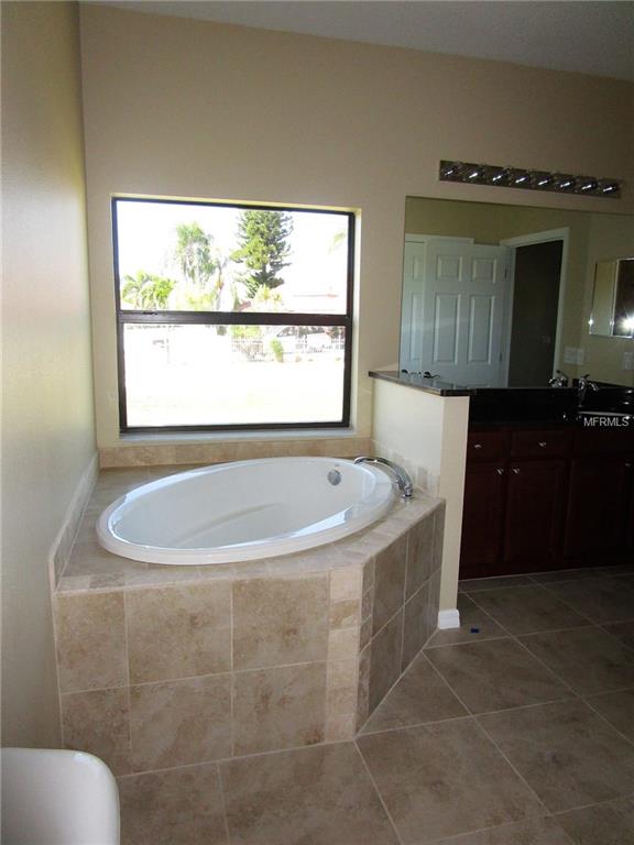 6460 THORMAN ROAD, PORT CHARLOTTE, Florida 33981, 3 Bedrooms Bedrooms, 9 Rooms Rooms,2 BathroomsBathrooms,Residential,For sale,THORMAN,D5919419