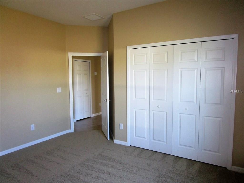 6460 THORMAN ROAD, PORT CHARLOTTE, Florida 33981, 3 Bedrooms Bedrooms, 9 Rooms Rooms,2 BathroomsBathrooms,Residential,For sale,THORMAN,D5919419