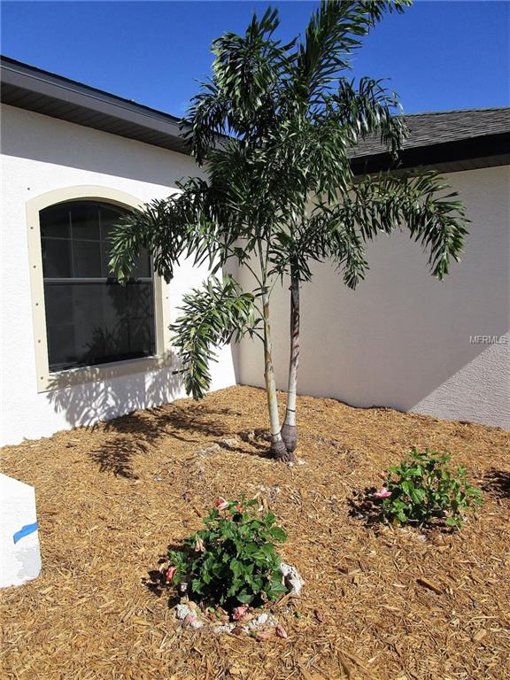 6460 THORMAN ROAD, PORT CHARLOTTE, Florida 33981, 3 Bedrooms Bedrooms, 9 Rooms Rooms,2 BathroomsBathrooms,Residential,For sale,THORMAN,D5919419