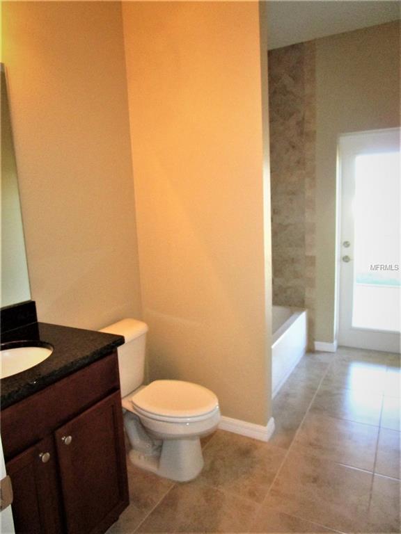 6460 THORMAN ROAD, PORT CHARLOTTE, Florida 33981, 3 Bedrooms Bedrooms, 9 Rooms Rooms,2 BathroomsBathrooms,Residential,For sale,THORMAN,D5919419