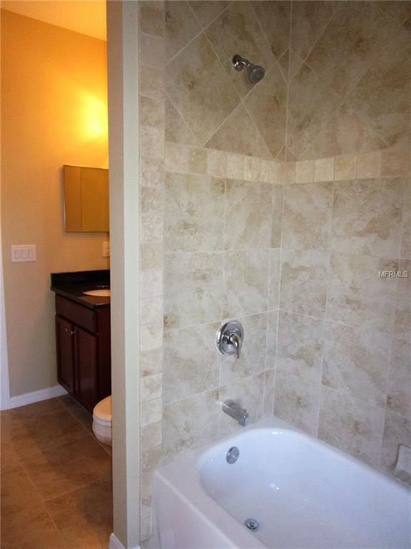 6460 THORMAN ROAD, PORT CHARLOTTE, Florida 33981, 3 Bedrooms Bedrooms, 9 Rooms Rooms,2 BathroomsBathrooms,Residential,For sale,THORMAN,D5919419