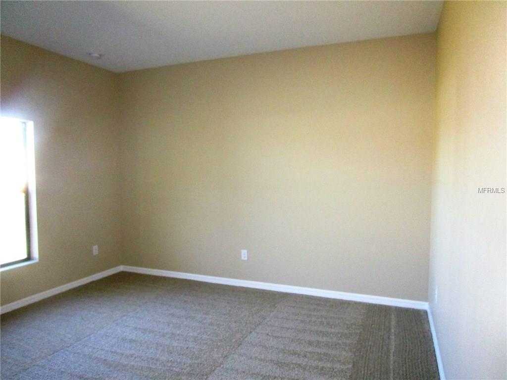 6460 THORMAN ROAD, PORT CHARLOTTE, Florida 33981, 3 Bedrooms Bedrooms, 9 Rooms Rooms,2 BathroomsBathrooms,Residential,For sale,THORMAN,D5919419