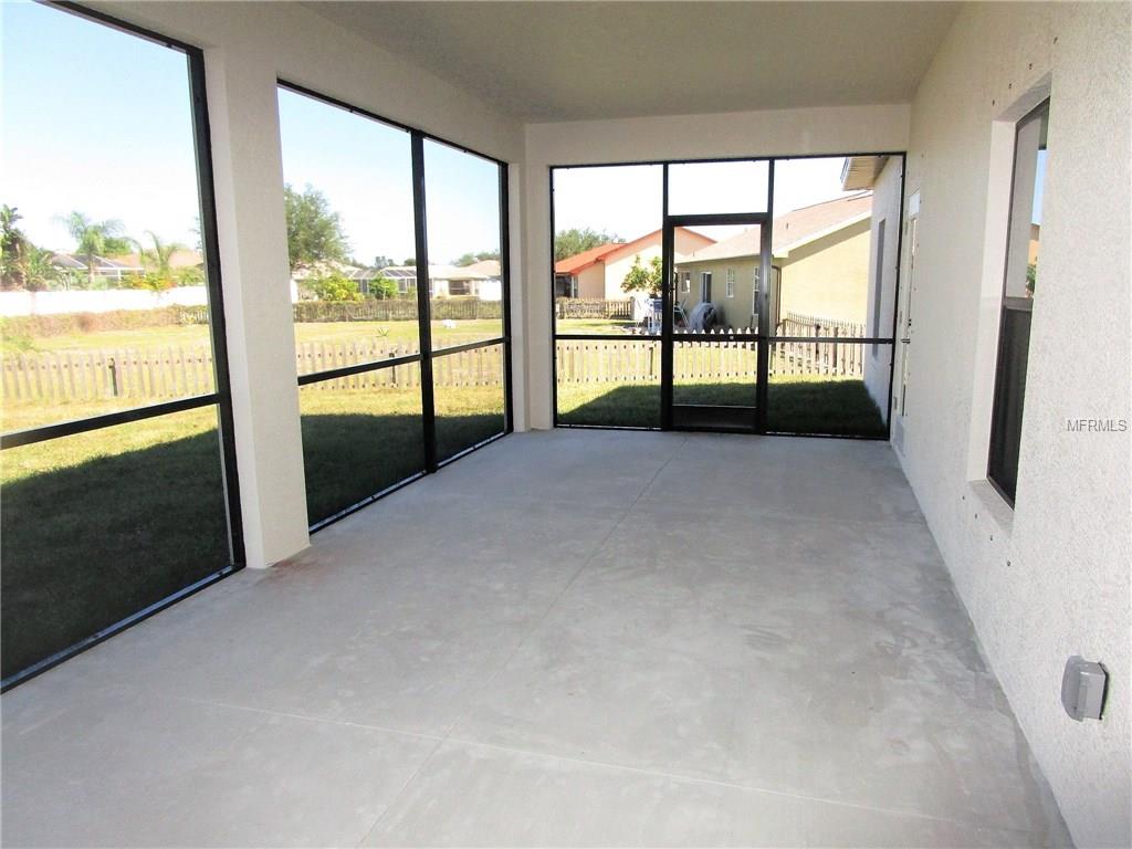 6460 THORMAN ROAD, PORT CHARLOTTE, Florida 33981, 3 Bedrooms Bedrooms, 9 Rooms Rooms,2 BathroomsBathrooms,Residential,For sale,THORMAN,D5919419