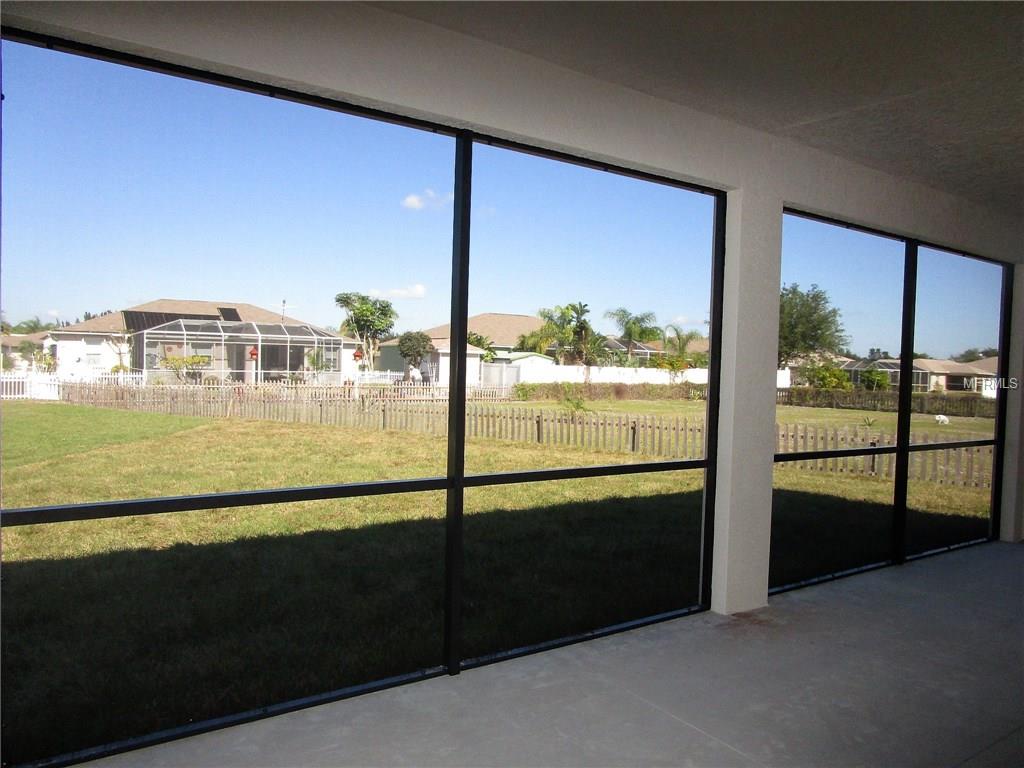 6460 THORMAN ROAD, PORT CHARLOTTE, Florida 33981, 3 Bedrooms Bedrooms, 9 Rooms Rooms,2 BathroomsBathrooms,Residential,For sale,THORMAN,D5919419