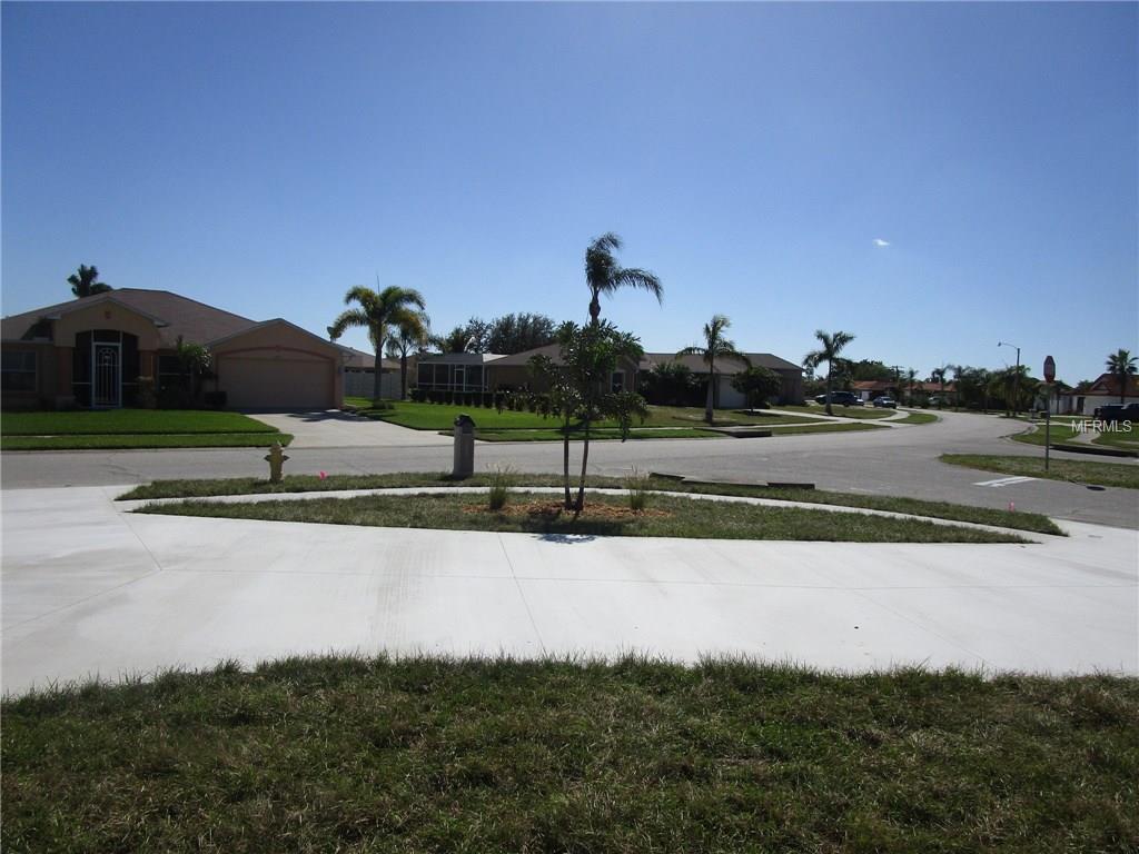 6460 THORMAN ROAD, PORT CHARLOTTE, Florida 33981, 3 Bedrooms Bedrooms, 9 Rooms Rooms,2 BathroomsBathrooms,Residential,For sale,THORMAN,D5919419