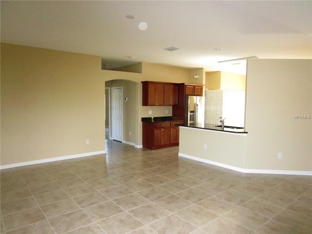 6460 THORMAN ROAD, PORT CHARLOTTE, Florida 33981, 3 Bedrooms Bedrooms, 9 Rooms Rooms,2 BathroomsBathrooms,Residential,For sale,THORMAN,D5919419