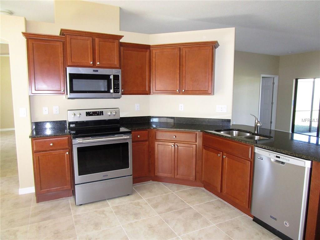 6460 THORMAN ROAD, PORT CHARLOTTE, Florida 33981, 3 Bedrooms Bedrooms, 9 Rooms Rooms,2 BathroomsBathrooms,Residential,For sale,THORMAN,D5919419