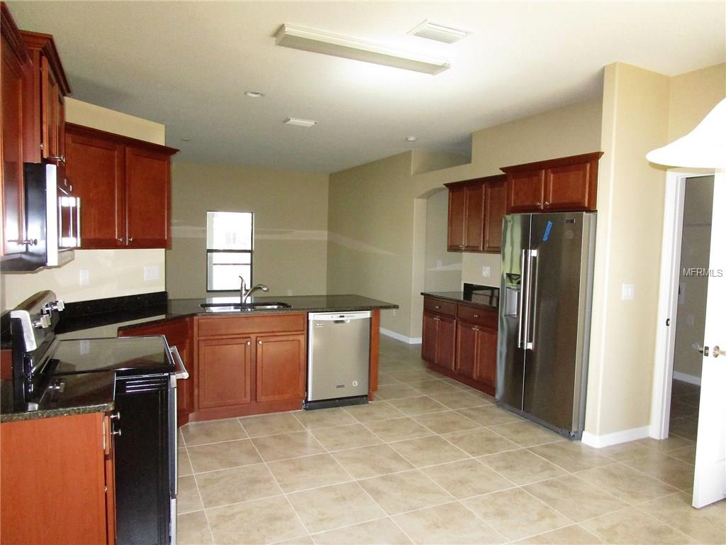 6460 THORMAN ROAD, PORT CHARLOTTE, Florida 33981, 3 Bedrooms Bedrooms, 9 Rooms Rooms,2 BathroomsBathrooms,Residential,For sale,THORMAN,D5919419