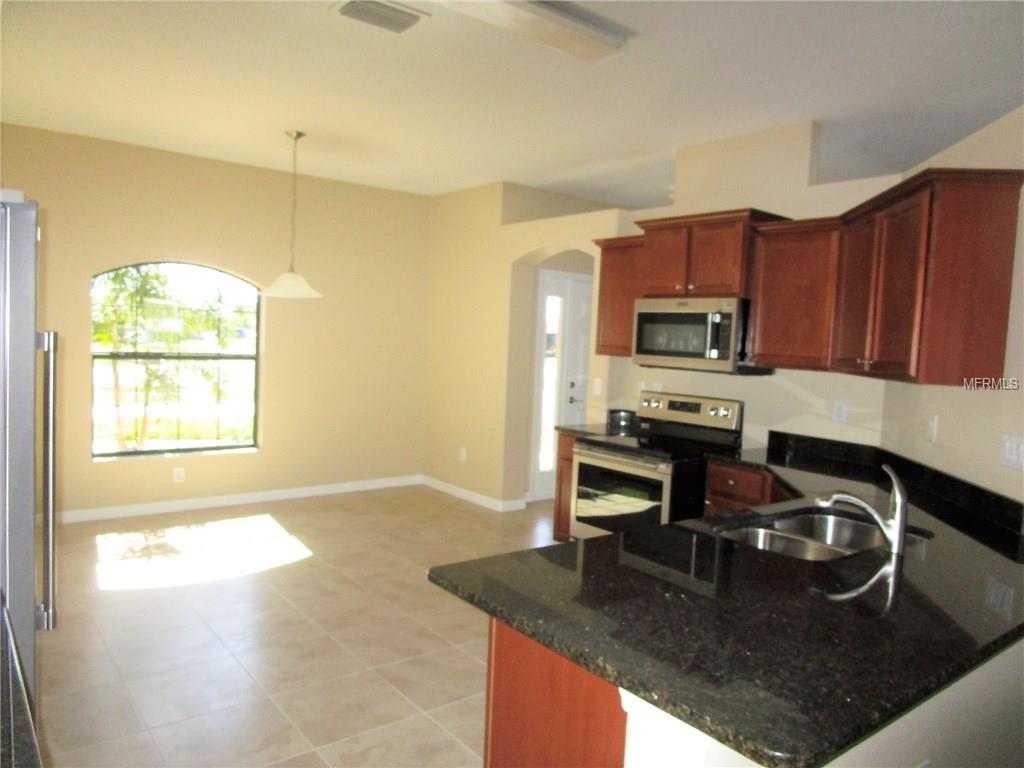 6460 THORMAN ROAD, PORT CHARLOTTE, Florida 33981, 3 Bedrooms Bedrooms, 9 Rooms Rooms,2 BathroomsBathrooms,Residential,For sale,THORMAN,D5919419