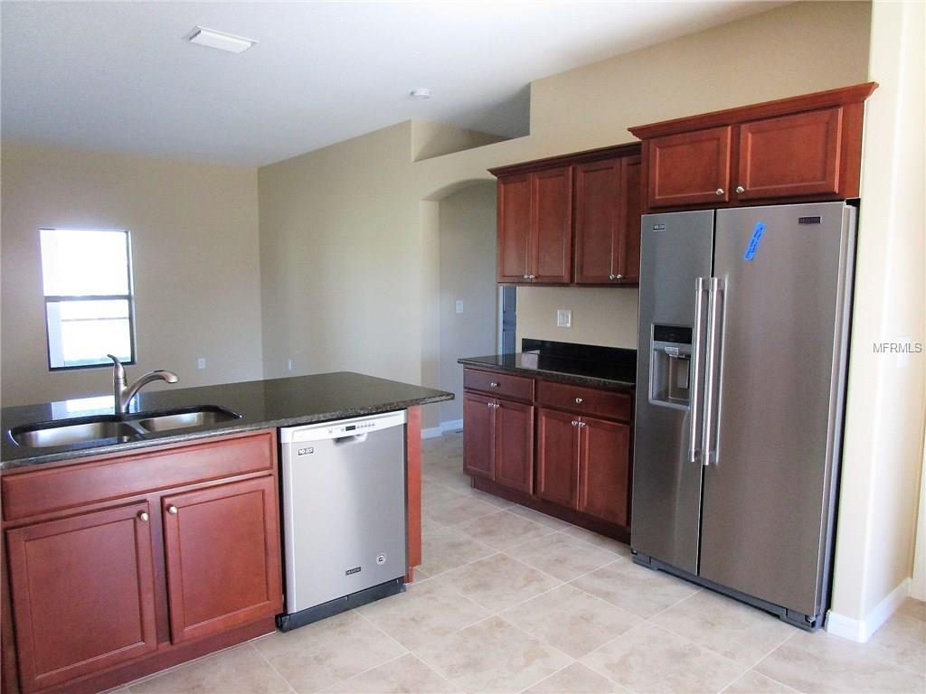 6460 THORMAN ROAD, PORT CHARLOTTE, Florida 33981, 3 Bedrooms Bedrooms, 9 Rooms Rooms,2 BathroomsBathrooms,Residential,For sale,THORMAN,D5919419