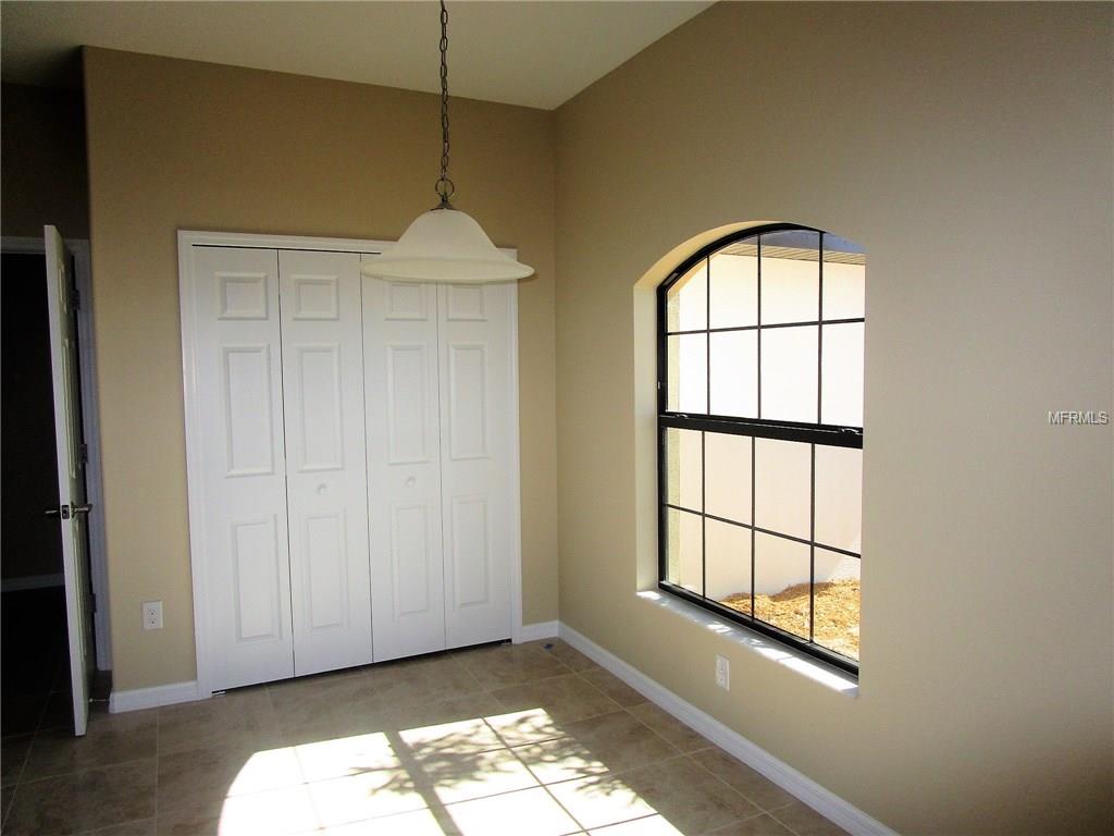 6460 THORMAN ROAD, PORT CHARLOTTE, Florida 33981, 3 Bedrooms Bedrooms, 9 Rooms Rooms,2 BathroomsBathrooms,Residential,For sale,THORMAN,D5919419