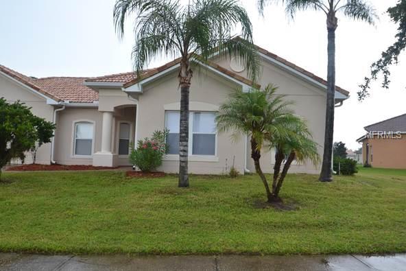 3281 WINDING TRAIL, KISSIMMEE, Florida 34746, 3 Bedrooms Bedrooms, 3 Rooms Rooms,2 BathroomsBathrooms,Residential,For sale,WINDING,L4722851