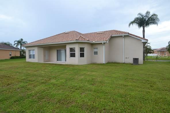 3281 WINDING TRAIL, KISSIMMEE, Florida 34746, 3 Bedrooms Bedrooms, 3 Rooms Rooms,2 BathroomsBathrooms,Residential,For sale,WINDING,L4722851