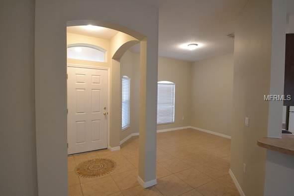 3281 WINDING TRAIL, KISSIMMEE, Florida 34746, 3 Bedrooms Bedrooms, 3 Rooms Rooms,2 BathroomsBathrooms,Residential,For sale,WINDING,L4722851