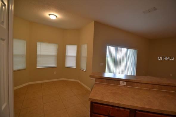 3281 WINDING TRAIL, KISSIMMEE, Florida 34746, 3 Bedrooms Bedrooms, 3 Rooms Rooms,2 BathroomsBathrooms,Residential,For sale,WINDING,L4722851