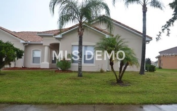 3281 WINDING TRAIL, KISSIMMEE, Florida 34746, 3 Bedrooms Bedrooms, 3 Rooms Rooms,2 BathroomsBathrooms,Residential,For sale,WINDING,L4722851