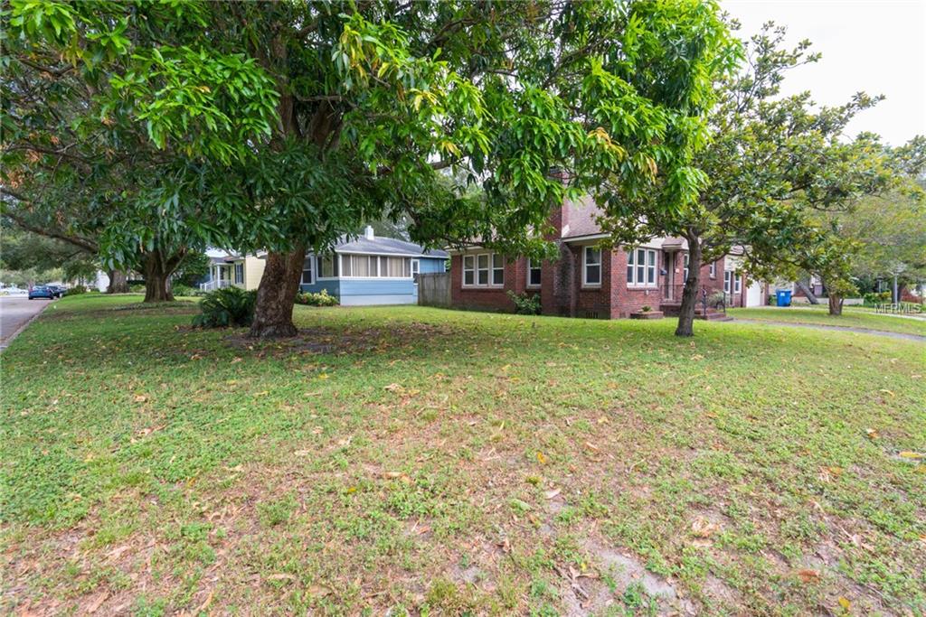 2025 5TH STREET N, ST PETERSBURG, Florida 33704, 2 Bedrooms Bedrooms, 4 Rooms Rooms,1 BathroomBathrooms,Residential,For sale,5TH,U7834332