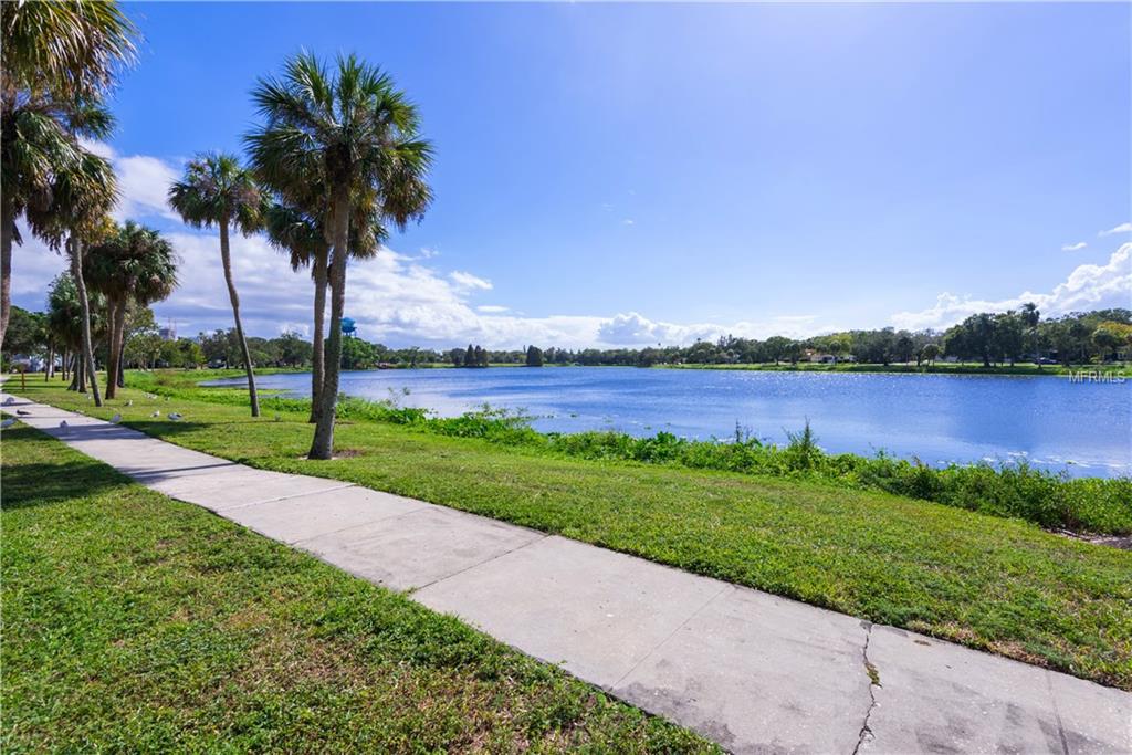 2025 5TH STREET N, ST PETERSBURG, Florida 33704, 2 Bedrooms Bedrooms, 4 Rooms Rooms,1 BathroomBathrooms,Residential,For sale,5TH,U7834332