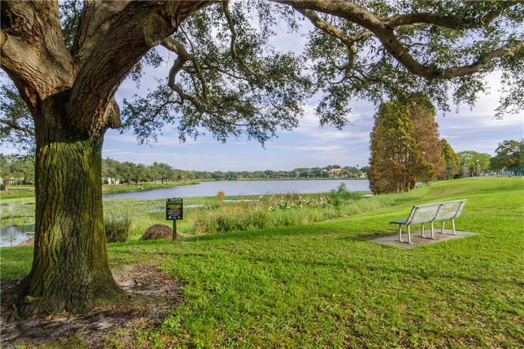 2025 5TH STREET N, ST PETERSBURG, Florida 33704, 2 Bedrooms Bedrooms, 4 Rooms Rooms,1 BathroomBathrooms,Residential,For sale,5TH,U7834332