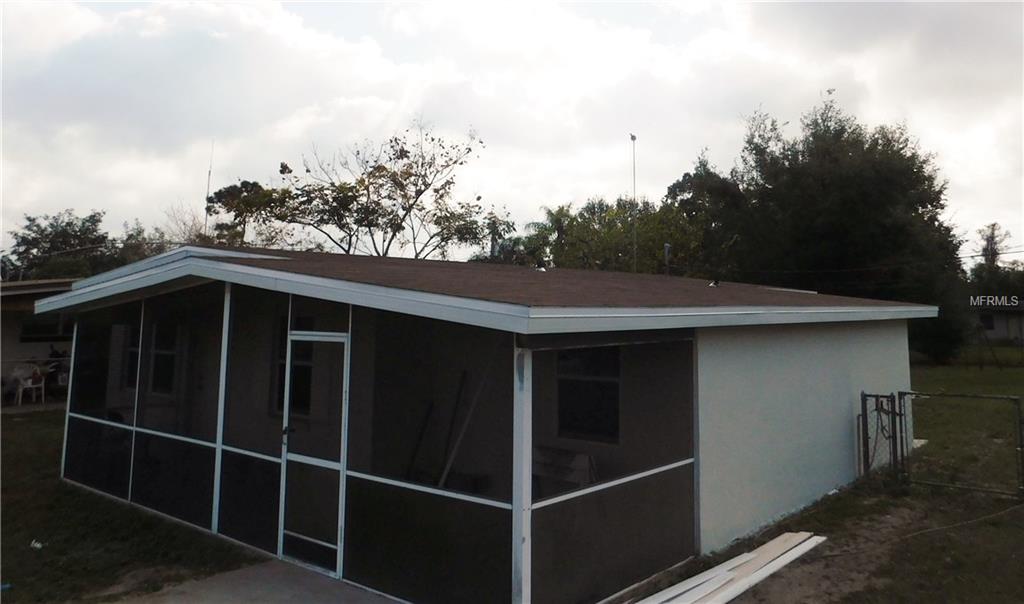 4200 MERRYWEATHER DRIVE, ORLANDO, Florida 32812, 4 Bedrooms Bedrooms, 3 Rooms Rooms,2 BathroomsBathrooms,Residential,For sale,MERRYWEATHER,O5546696