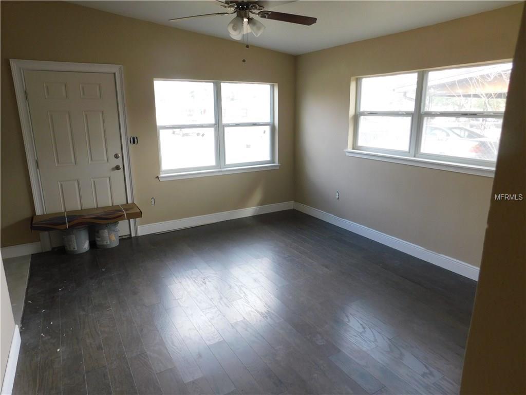 4200 MERRYWEATHER DRIVE, ORLANDO, Florida 32812, 4 Bedrooms Bedrooms, 3 Rooms Rooms,2 BathroomsBathrooms,Residential,For sale,MERRYWEATHER,O5546696