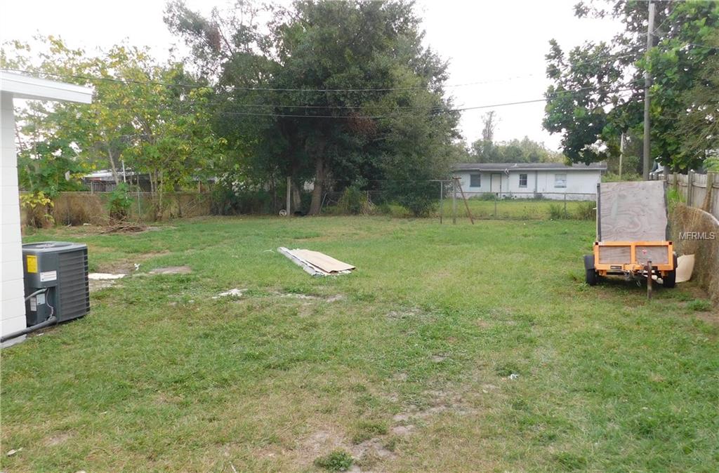 4200 MERRYWEATHER DRIVE, ORLANDO, Florida 32812, 4 Bedrooms Bedrooms, 3 Rooms Rooms,2 BathroomsBathrooms,Residential,For sale,MERRYWEATHER,O5546696