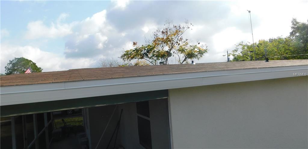 4200 MERRYWEATHER DRIVE, ORLANDO, Florida 32812, 4 Bedrooms Bedrooms, 3 Rooms Rooms,2 BathroomsBathrooms,Residential,For sale,MERRYWEATHER,O5546696