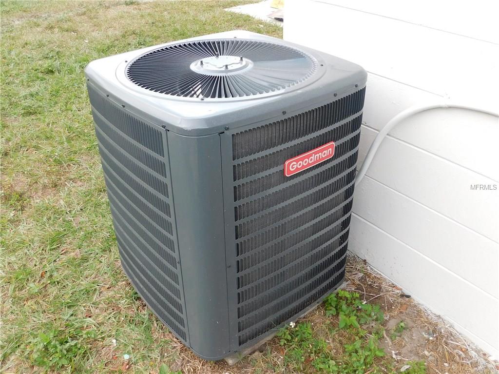 4200 MERRYWEATHER DRIVE, ORLANDO, Florida 32812, 4 Bedrooms Bedrooms, 3 Rooms Rooms,2 BathroomsBathrooms,Residential,For sale,MERRYWEATHER,O5546696