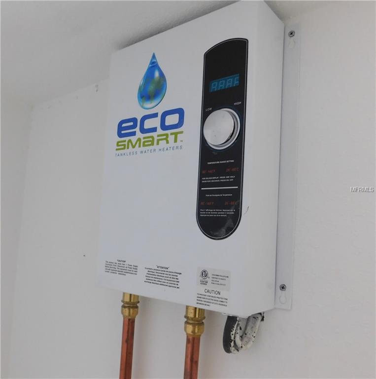 4200 MERRYWEATHER DRIVE, ORLANDO, Florida 32812, 4 Bedrooms Bedrooms, 3 Rooms Rooms,2 BathroomsBathrooms,Residential,For sale,MERRYWEATHER,O5546696