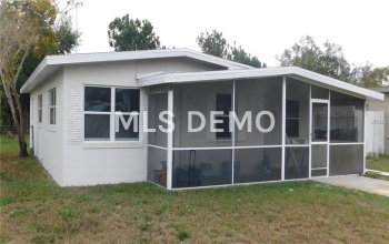 4200 MERRYWEATHER DRIVE, ORLANDO, Florida 32812, 4 Bedrooms Bedrooms, 3 Rooms Rooms,2 BathroomsBathrooms,Residential,For sale,MERRYWEATHER,O5546696