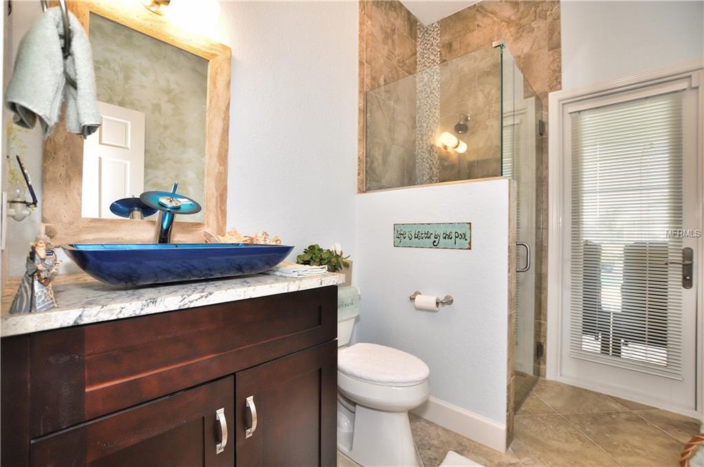 1478 KITTIWAKE DRIVE, PUNTA GORDA, Florida 33950, 4 Bedrooms Bedrooms, 8 Rooms Rooms,3 BathroomsBathrooms,Residential,For sale,KITTIWAKE,C7246589