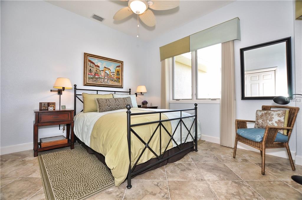 1478 KITTIWAKE DRIVE, PUNTA GORDA, Florida 33950, 4 Bedrooms Bedrooms, 8 Rooms Rooms,3 BathroomsBathrooms,Residential,For sale,KITTIWAKE,C7246589