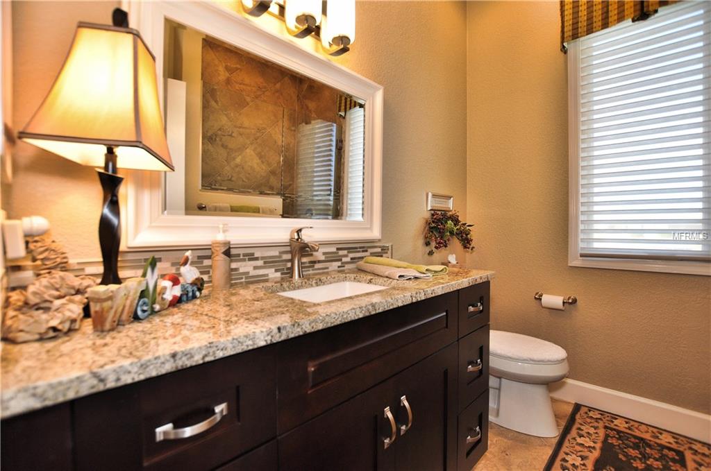 1478 KITTIWAKE DRIVE, PUNTA GORDA, Florida 33950, 4 Bedrooms Bedrooms, 8 Rooms Rooms,3 BathroomsBathrooms,Residential,For sale,KITTIWAKE,C7246589