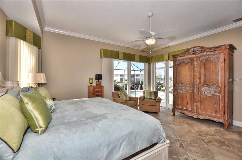 1478 KITTIWAKE DRIVE, PUNTA GORDA, Florida 33950, 4 Bedrooms Bedrooms, 8 Rooms Rooms,3 BathroomsBathrooms,Residential,For sale,KITTIWAKE,C7246589
