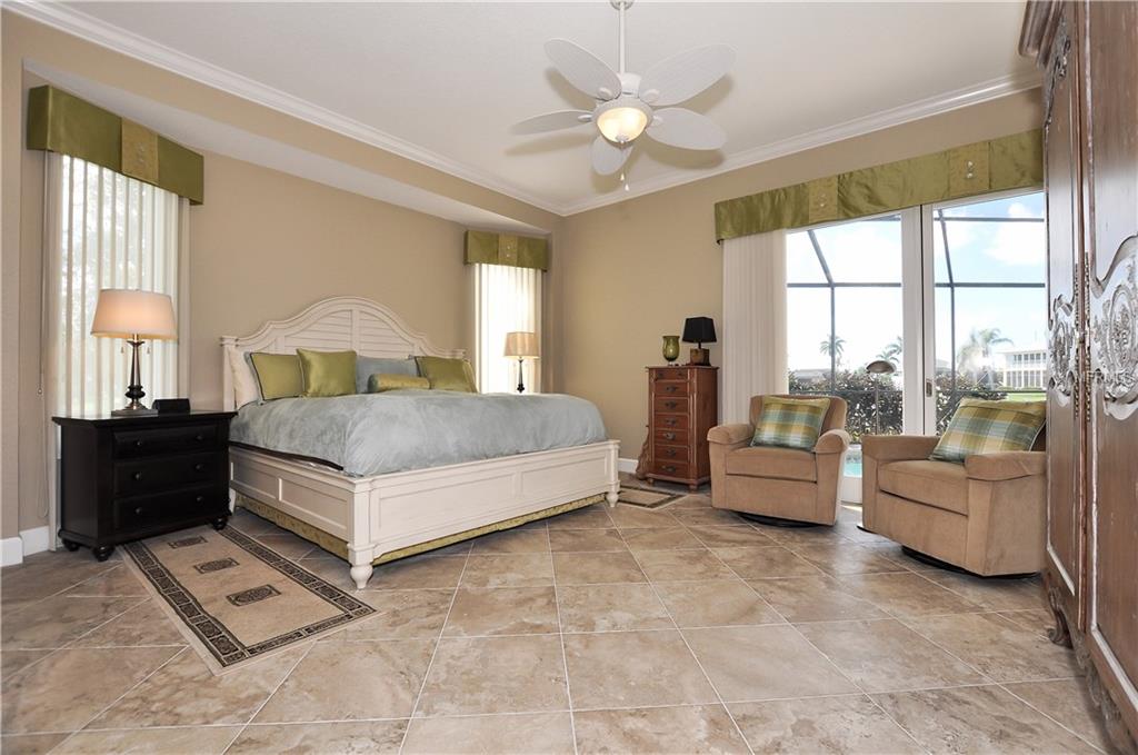 1478 KITTIWAKE DRIVE, PUNTA GORDA, Florida 33950, 4 Bedrooms Bedrooms, 8 Rooms Rooms,3 BathroomsBathrooms,Residential,For sale,KITTIWAKE,C7246589