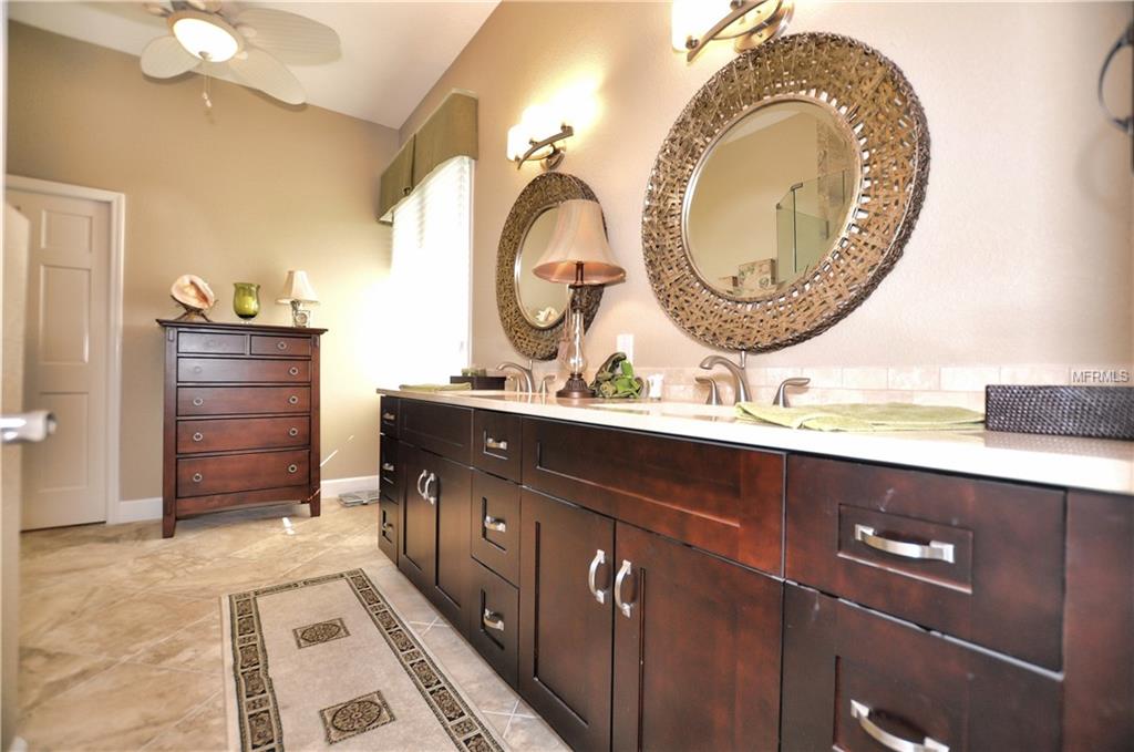 1478 KITTIWAKE DRIVE, PUNTA GORDA, Florida 33950, 4 Bedrooms Bedrooms, 8 Rooms Rooms,3 BathroomsBathrooms,Residential,For sale,KITTIWAKE,C7246589