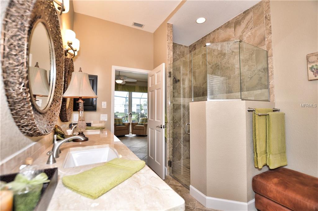 1478 KITTIWAKE DRIVE, PUNTA GORDA, Florida 33950, 4 Bedrooms Bedrooms, 8 Rooms Rooms,3 BathroomsBathrooms,Residential,For sale,KITTIWAKE,C7246589