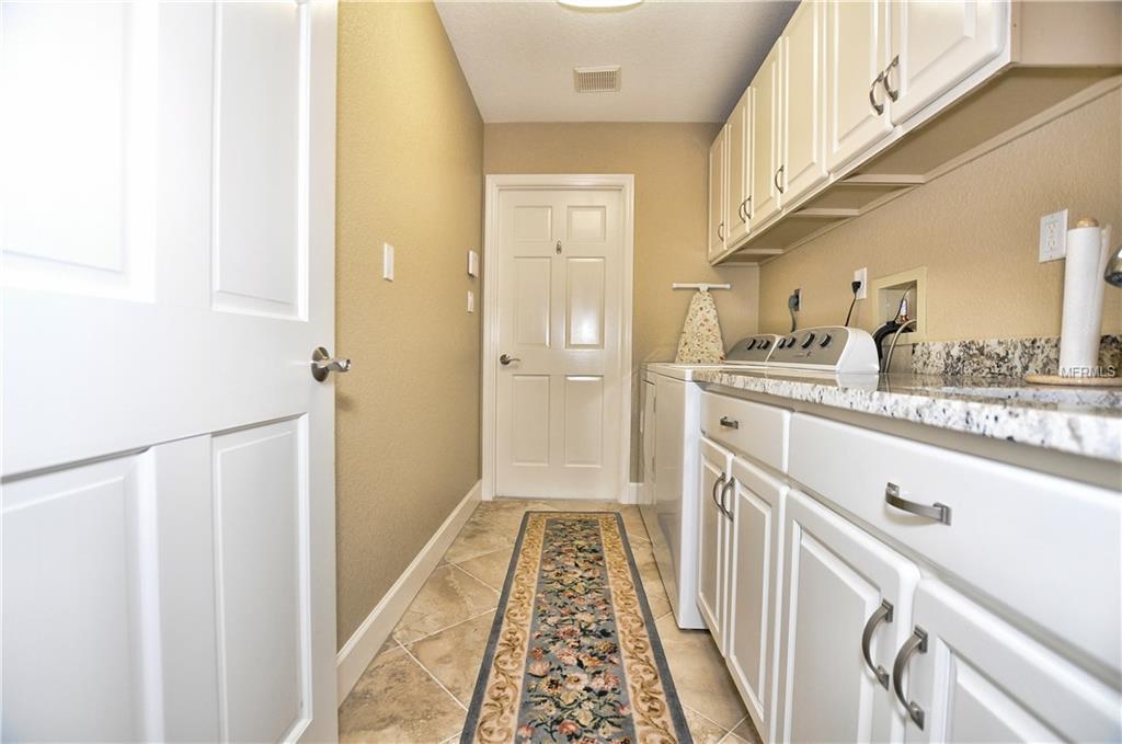 1478 KITTIWAKE DRIVE, PUNTA GORDA, Florida 33950, 4 Bedrooms Bedrooms, 8 Rooms Rooms,3 BathroomsBathrooms,Residential,For sale,KITTIWAKE,C7246589