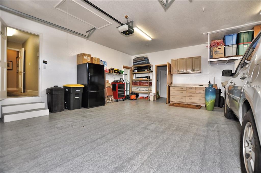 1478 KITTIWAKE DRIVE, PUNTA GORDA, Florida 33950, 4 Bedrooms Bedrooms, 8 Rooms Rooms,3 BathroomsBathrooms,Residential,For sale,KITTIWAKE,C7246589