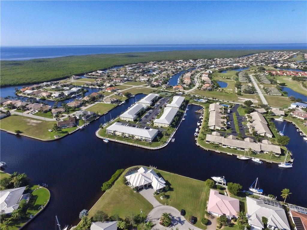 1478 KITTIWAKE DRIVE, PUNTA GORDA, Florida 33950, 4 Bedrooms Bedrooms, 8 Rooms Rooms,3 BathroomsBathrooms,Residential,For sale,KITTIWAKE,C7246589