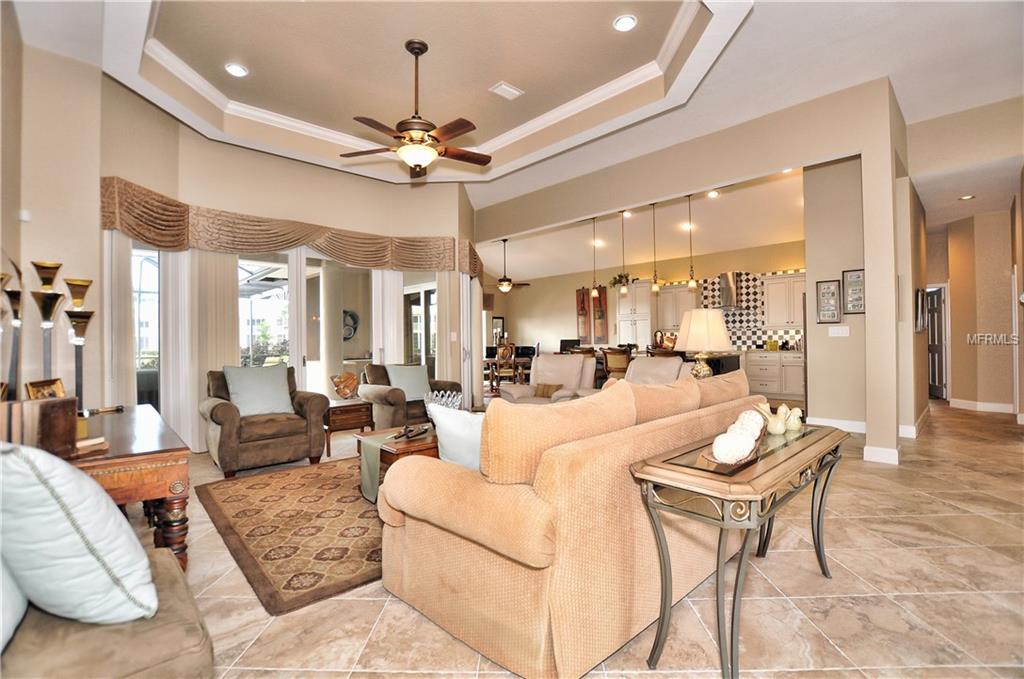 1478 KITTIWAKE DRIVE, PUNTA GORDA, Florida 33950, 4 Bedrooms Bedrooms, 8 Rooms Rooms,3 BathroomsBathrooms,Residential,For sale,KITTIWAKE,C7246589